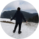 Niall Cleary profile picture